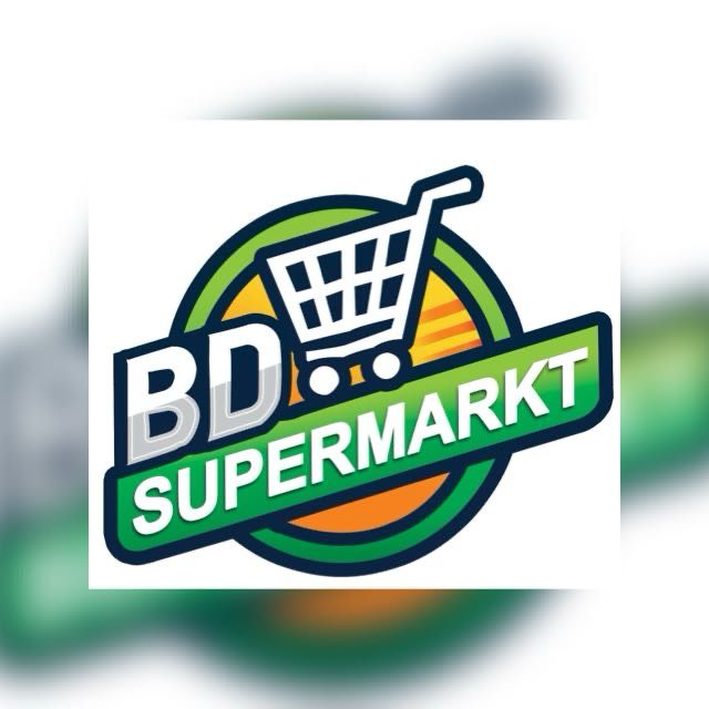 BD SuperMarkt
